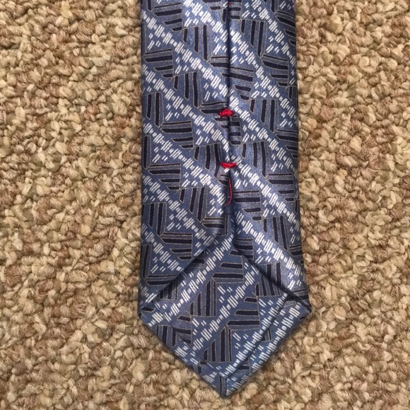 Brioni Tie - Picture 4 of 4